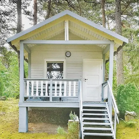 Mistral Przy Plazy Caloroczne *