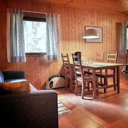 Mistral Przy Plazy Caloroczne 롯지