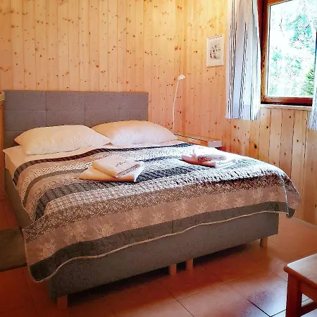 Mistral Przy Plazy Caloroczne