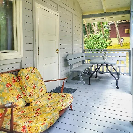 Mistral Przy Plazy Caloroczne * Stolpmünde