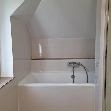 Mistral Przy Plazy Caloroczne