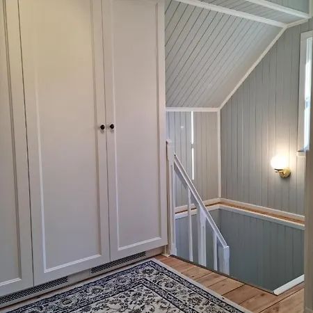 Mistral Przy Plazy Caloroczne