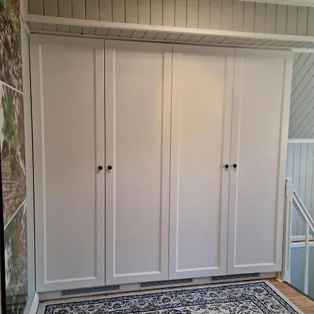 Mistral Przy Plazy Caloroczne Lodge