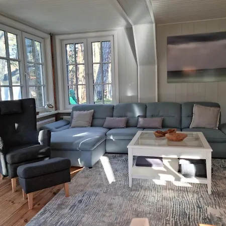 Mistral Przy Plazy Caloroczne