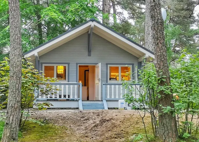 Mistral Przy Plazy Caloroczne Orman Evi