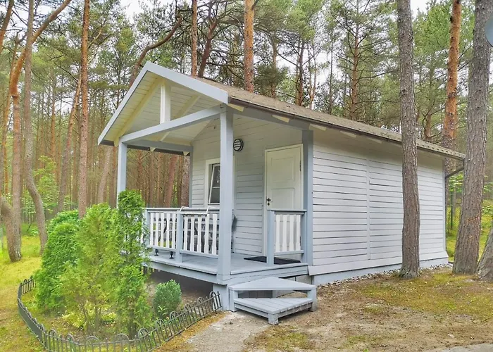 Mistral Przy Plazy Caloroczne Orman Evi *