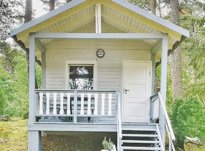 Mistral Przy Plazy Caloroczne *