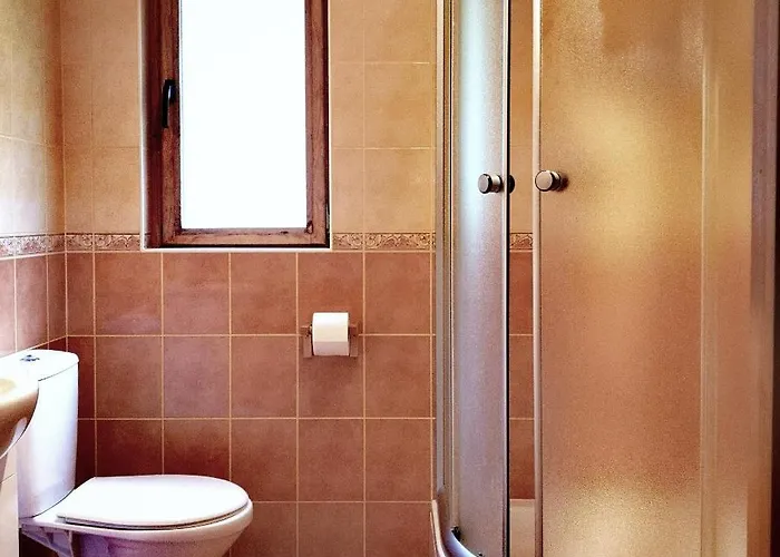 Mistral Przy Plazy Caloroczne *