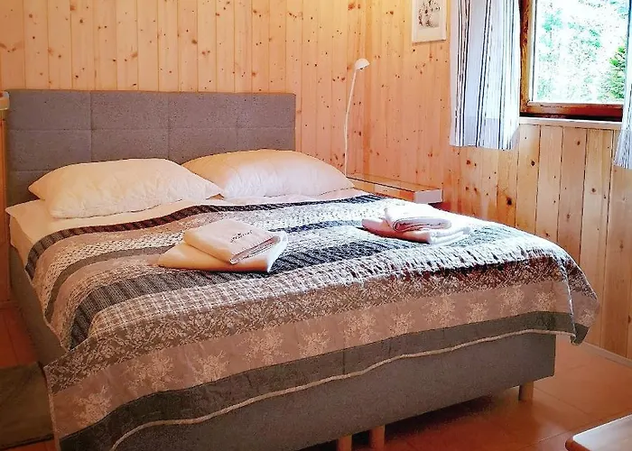 Mistral Przy Plazy Caloroczne