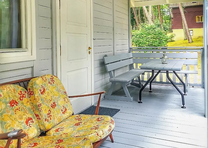 Mistral Przy Plazy Caloroczne * Stolpmünde