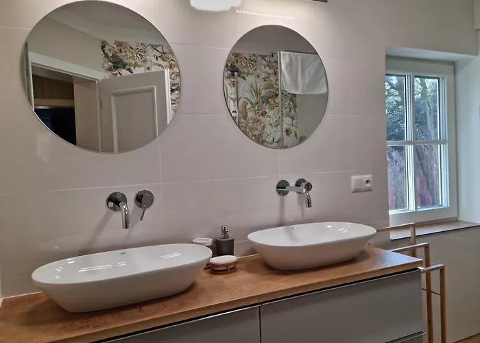 Mistral Przy Plazy Caloroczne