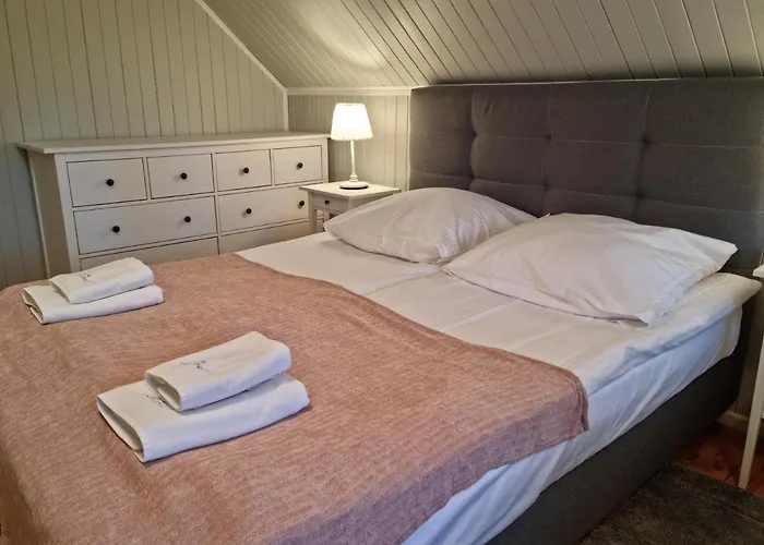 Mistral Przy Plazy Caloroczne