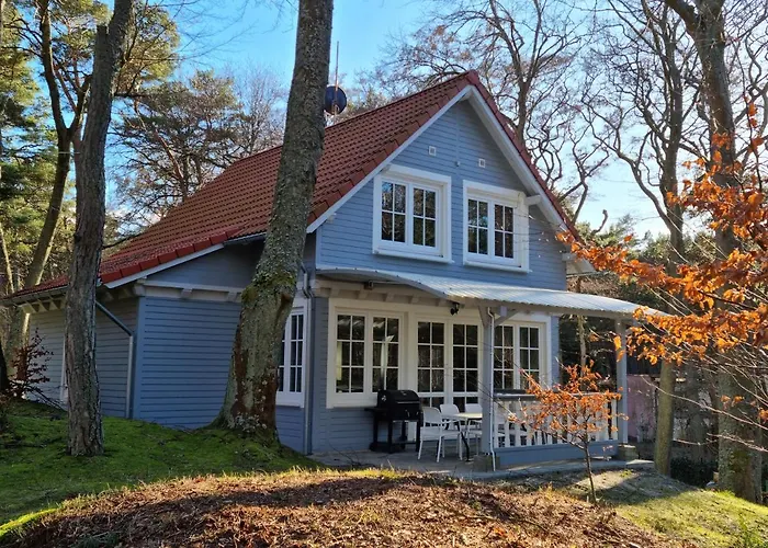 Mistral Przy Plazy Caloroczne Gerendaház *