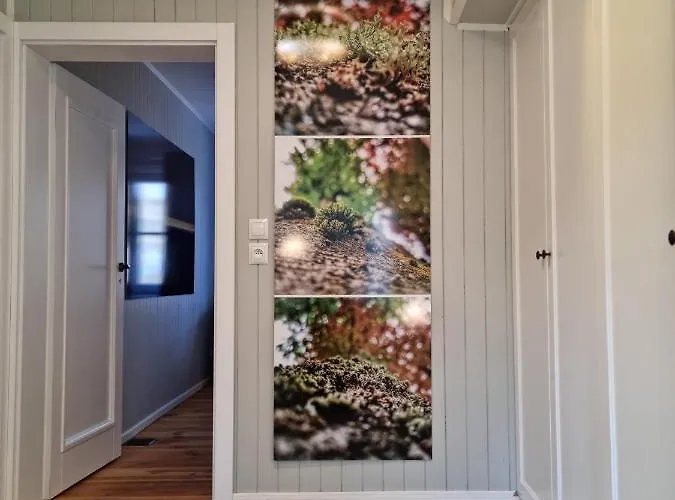 Mistral Przy Plazy Caloroczne