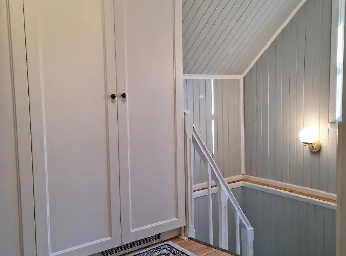 Mistral Przy Plazy Caloroczne