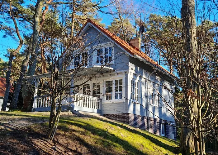 Gerendaház Mistral Przy Plazy Caloroczne