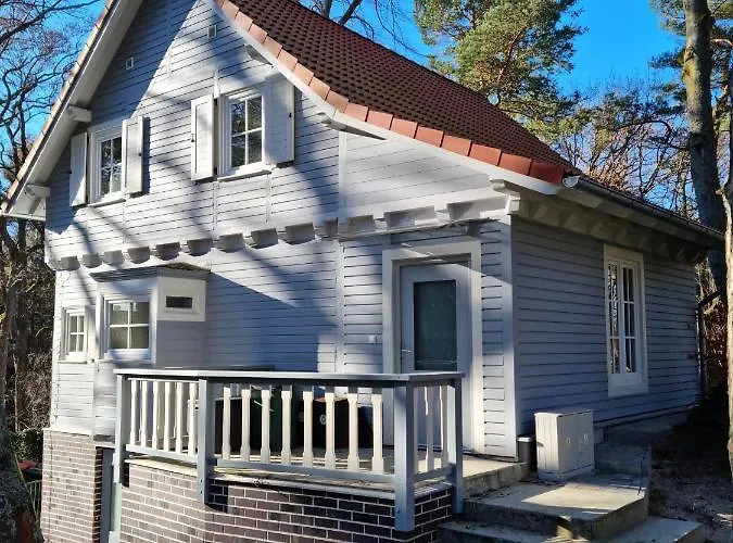 Mistral Przy Plazy Caloroczne