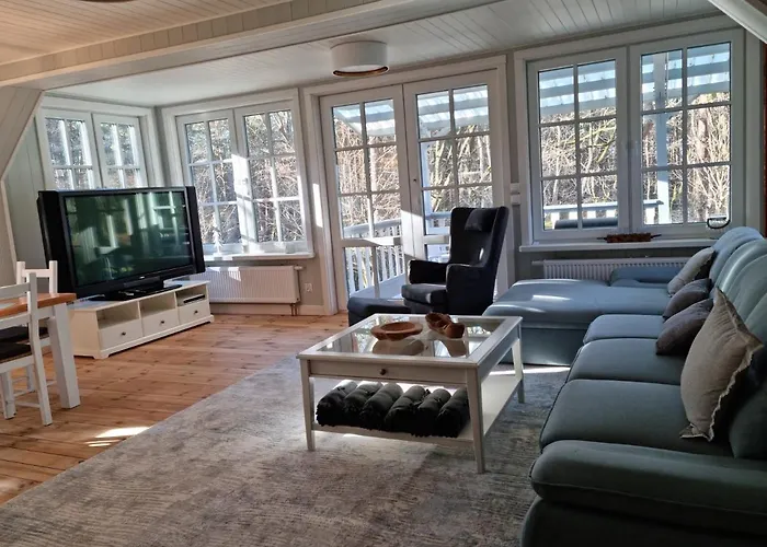 Gerendaház Mistral Przy Plazy Caloroczne *