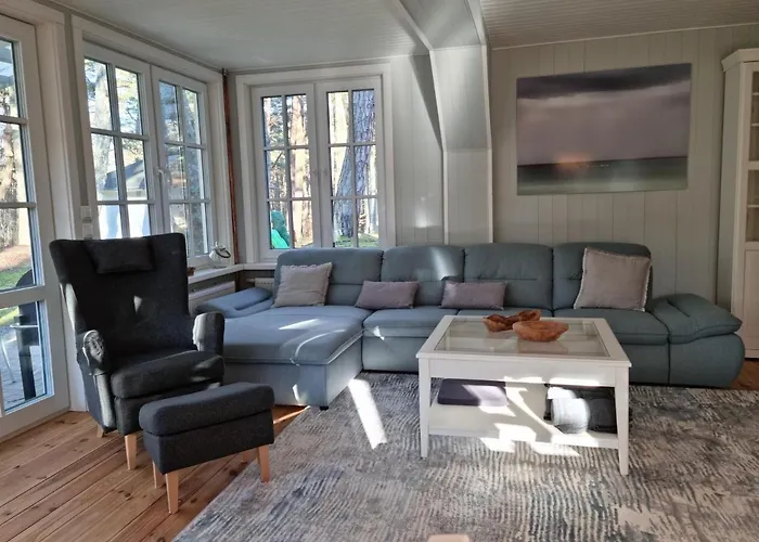 Mistral Przy Plazy Caloroczne