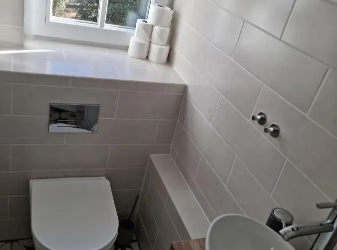 Mistral Przy Plazy Caloroczne Ustka